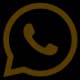 Icono para enviar mensajes por Whatsapp a lavatrastos